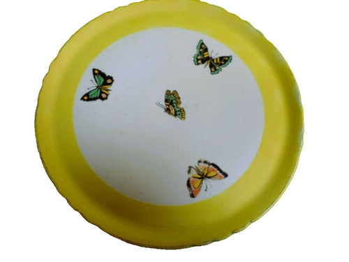 Plat sevice tartes - de,