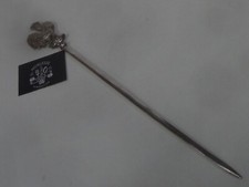 HATELET / PIC A BROCHETTE au