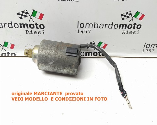 Moteur transmission cvt - de,