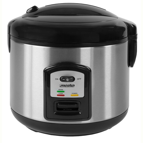 Cuiseur riz l fonction - cuiseur, 1,5