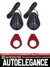 ⭐Clignotant de carrosserie