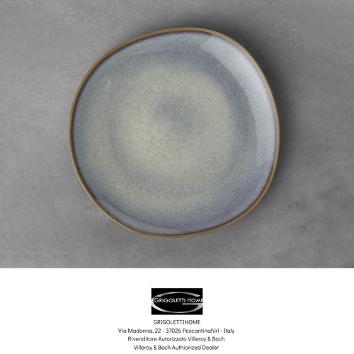 Like villeroy boch lave - like,