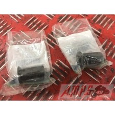 92154-2168 Ecrou ajustable