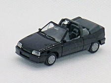 HERPA  OPEL KADETT cabriolet