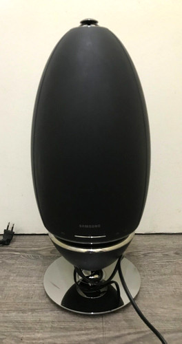 Samsung noir wam - samsung,