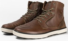 John Doe Chaussures Shifter 42