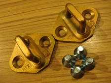 FIT TOYOTA CELICA TA22 TA23