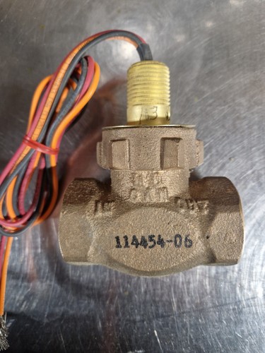 Flow switch gpm fs200 - switch,