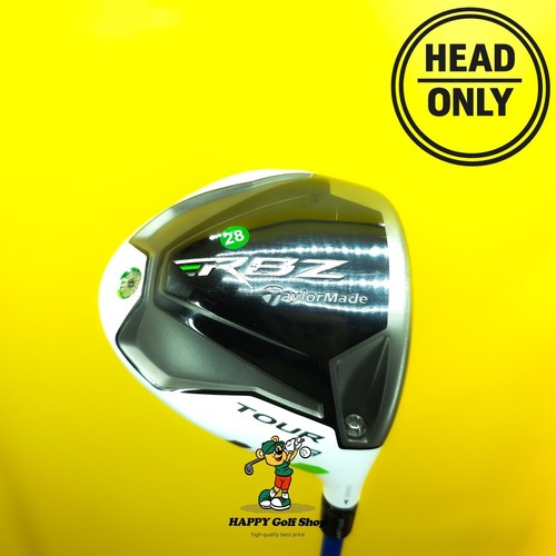 Taylormade rbz tour driver - taylormade,