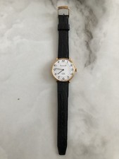 Montre oannes union - oannes,