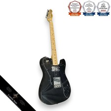 Étui souple pour guitare