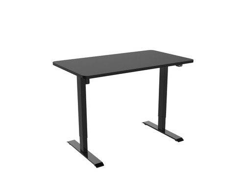 Table réglable hauteur - en,