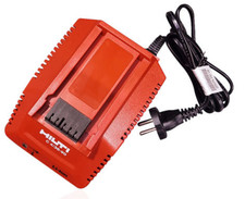 Chargeur batterie ion - chargeur, de