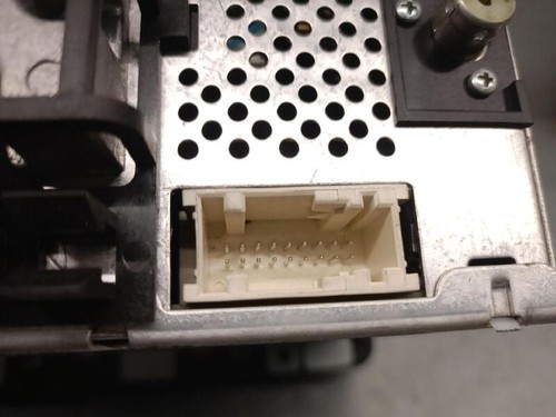 156068727 autoradio alfa - alfa, romeo