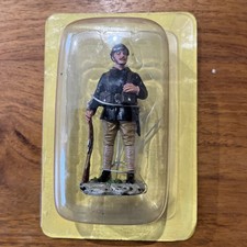 LEGIONNAIRE ESCADRONS MOTORISES , 1er REC, 1929