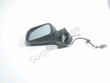 RETROVISEUR ELECTRIQUE GAUCHE
