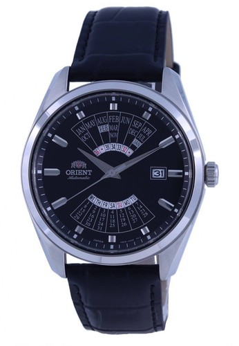 Orient contemporary calendrier - orient,