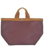 HERVE CHAPELIER Sac Tote Femme