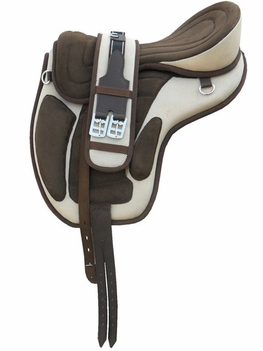 Selle synthétique freemax