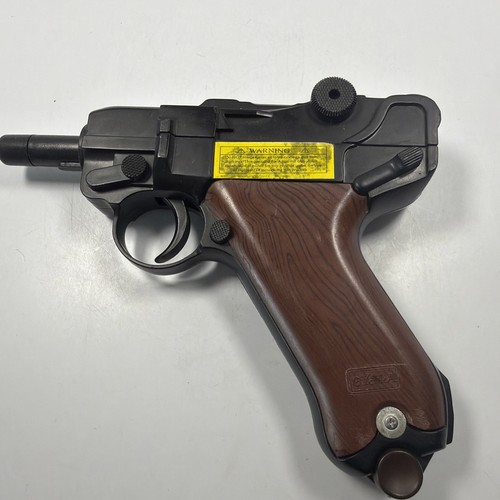 Cyma air sport - cyma,