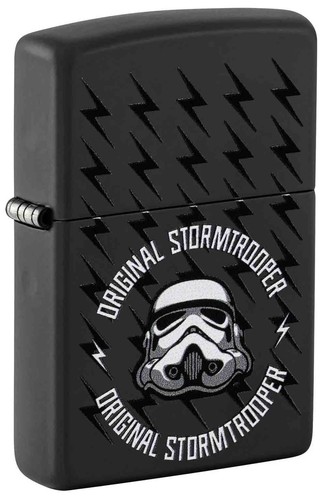Briquet zippo original - zippo,