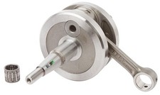 VILEBREQUIN YAMAHA YZ 80