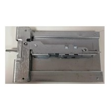 Candy 42814618 Support droit