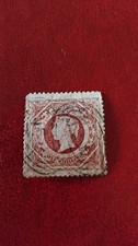 TIMBRE ANCIEN CLASSIQUES