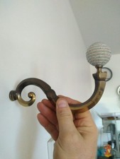 rare et ancienne belle 2