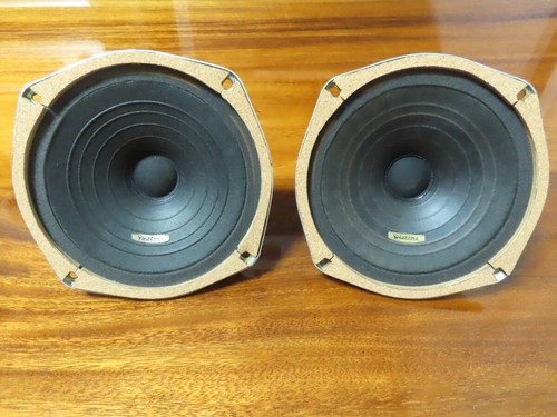 Haut parleur gamme - haut-parleur,