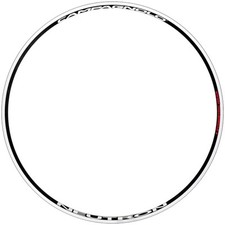 New Campagnolo Neutron rear