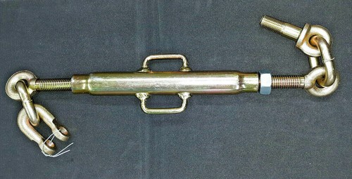 Neuf origine oem - oem, kioti