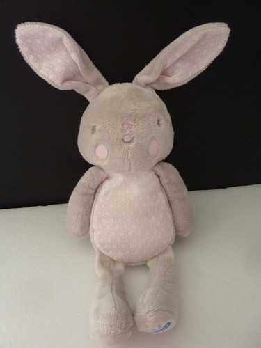 Doudou peluche klorane - peluche,