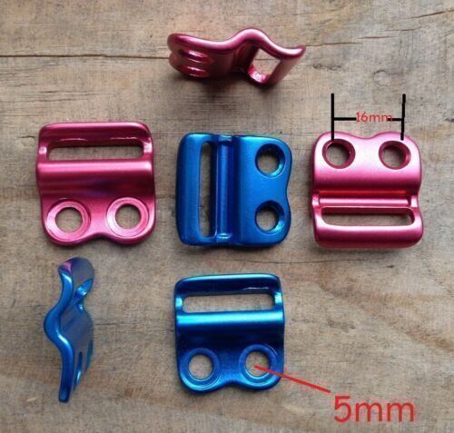 1pcs bicycle front derailleurs - front,