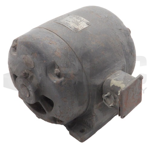 Moteur master 273834 - moteur,