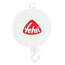 Boîte a musique mobile - Jouets musicaux - Divers mélodies