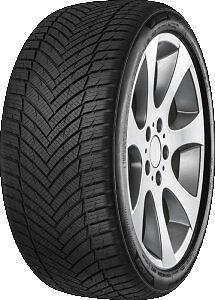 165 r14 85t tristar - r14,