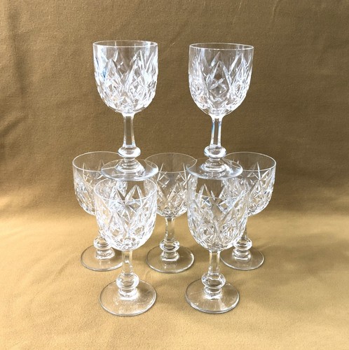 Verre vin porto en - à,