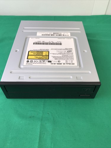 Samsung dvd graveur model - samsung,