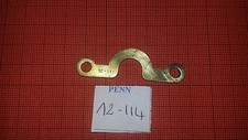 Part 114 pinion yore - yore, #