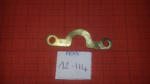 Part 114 pinion yore - pinion,
