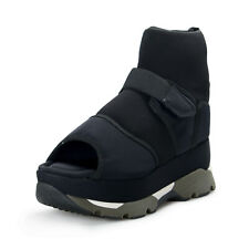 Marni Women's Multi-Color