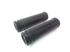 POIGNEE GAZ HARLEY DAVIDSON V-ROD 2002-2014 / NE 13099