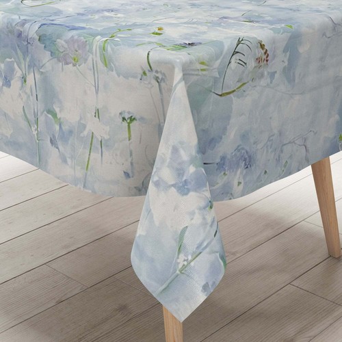 Kevkus nappe table - nappe, en