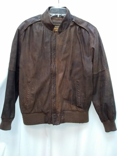 New zealand outback cooper - new,