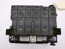 Platine fusible av occasion