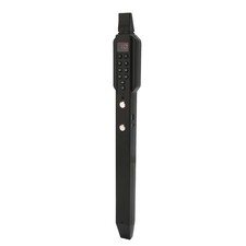 Digital Wind Instrument MIDI