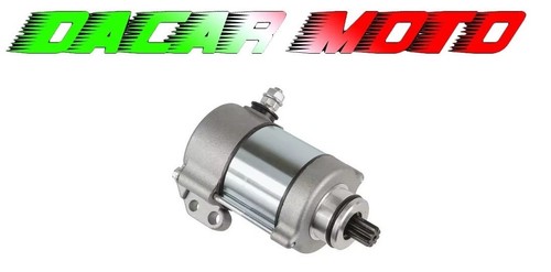 Moteur ordre augmenté gas - moteur, d'ordre