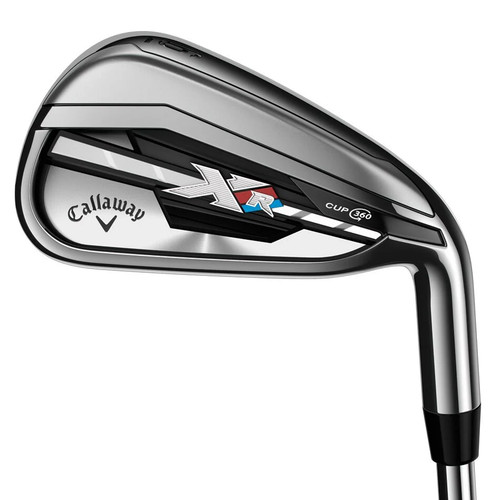 Callaway 2015 sand wedge - 2015,