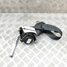 Ceinture De Sécurité Avant Droite FORD Mustang Mach-E LJ8B-A61294-AC 22750238